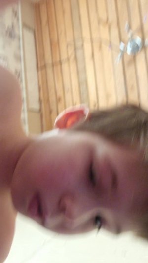 надеюсь у меня получится повысить ранг в союзники на голд 1