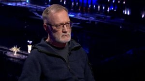 Великий пост. Время тишины и покаяния / Поле битвы