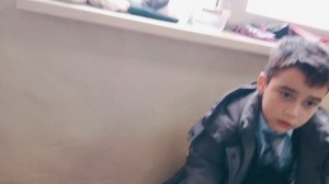 типичная история 3 серия