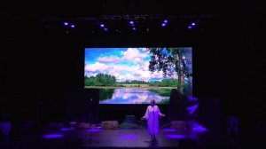 6.05.2025 Спектакль по мотивам повести Б.Васильева "А зори здесь тихие..". Театр "Рождённые в СССР"