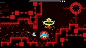 Геметридэш1.9