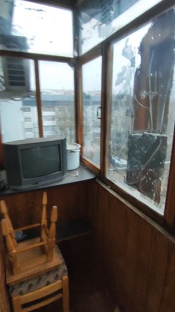 Ставрополь, Доваторцев 51/3, кв 44