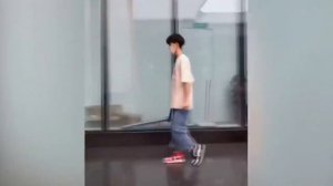 Gershon Kingsley - Popcorn (PereverZin Remix)