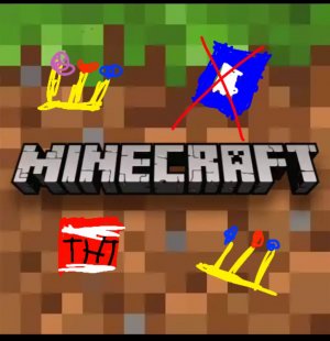 играю в Майн.