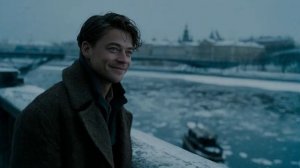 February (Russian Chanson 2026) - DJ Vik