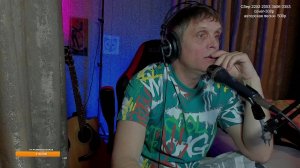 СТРИМ/Русский Рок, КИШ, КУКРЫ, СПЛИН,СЕКТОР,ЧИЖ,АГАТА, АЛИСА,БГ, ГРОБ,,КИНО,НАУ, СГ,ПИЛОТ