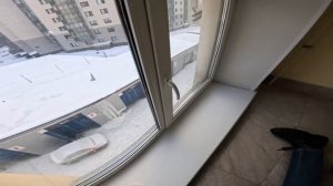 КАРТЕЛЬ - ВСЁ! Лёха ЛОМ ПОБЕДИЛ! Триада уничтожена. Грека не спасти... (36 серия)