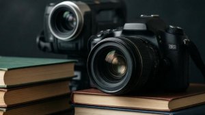 Выпускной ролик УП-1004 | Краснодарский аграрный университет | Факультет управления 2014 год