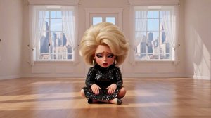 Долинская справка