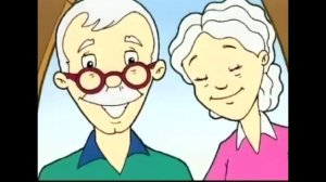 My home диалог