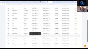 ArbCore - подробный алгоритм Арбитража от Евгения Левина, 26.02.26г., в формате Вопрос-Ответ.