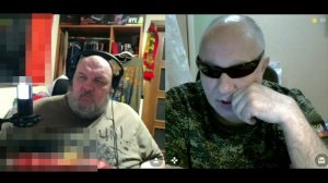 Роутеры, унитазы и наци.