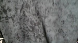 ❗Покупки Февраля❗Одежда детям❗