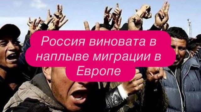 Как прошел митинг украинцев в Сербии и новые факты об Антонио Бандерасе. #новости смотреть онлайн