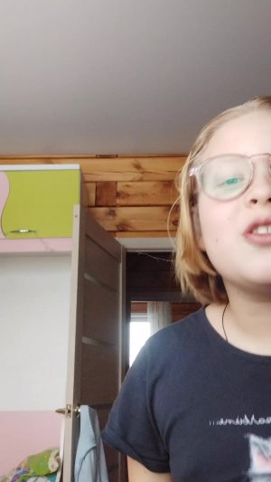 разгаворы 4 часть