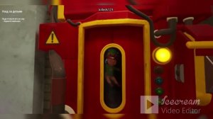 BABY IN YELLOW ВЕРНУЛСЯ(: