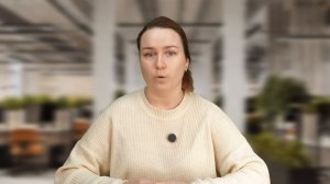 Какие законы вступят в силу в России с 1 марта 2026 года