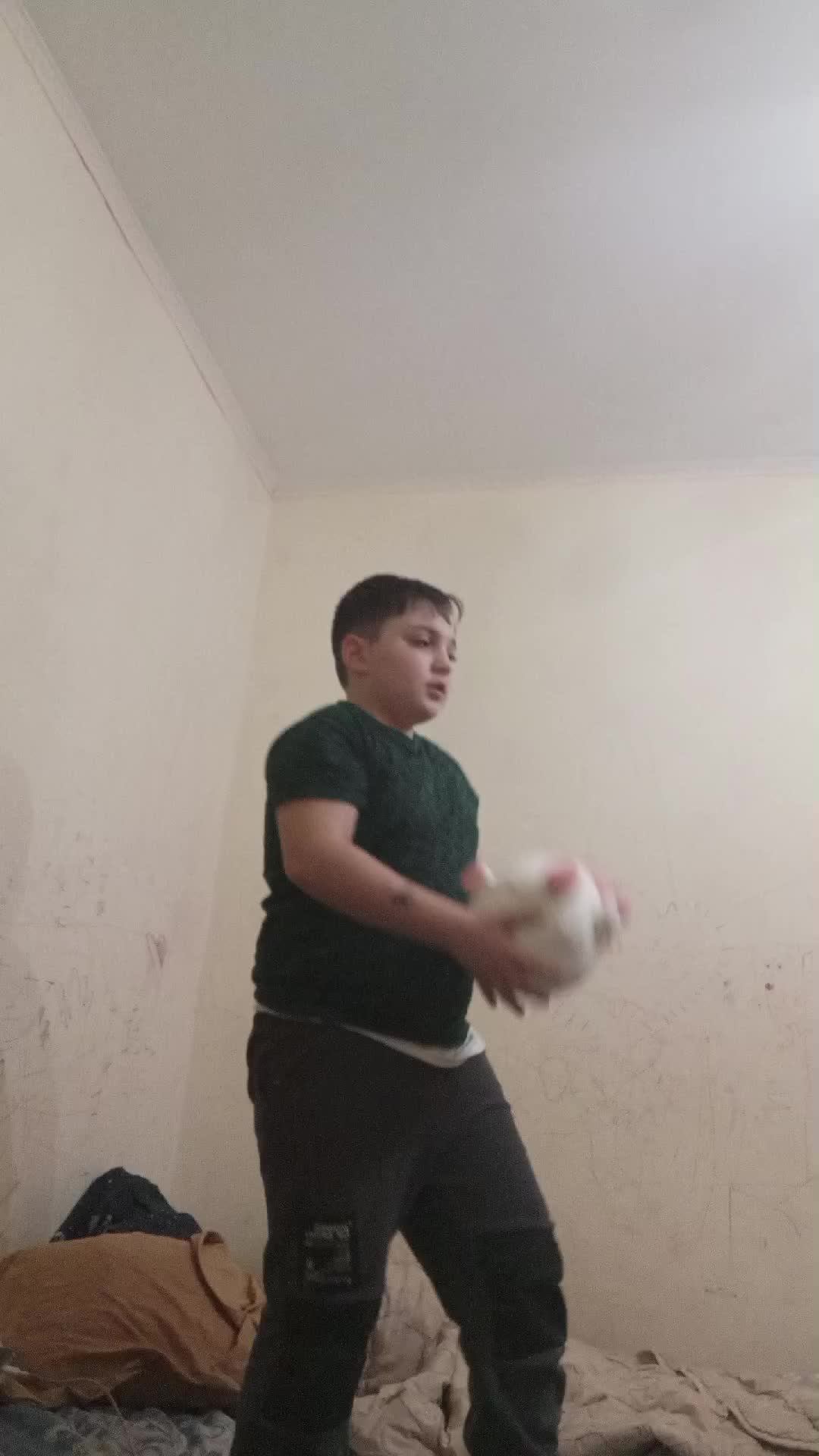 Роналду смотреть онлайн