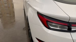 JAC J7 2023г. VIN 055394 Краснодар