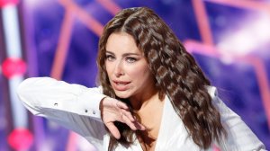 Проверка на прочность: из-за у Ани Лорак начались ссоры с мужем