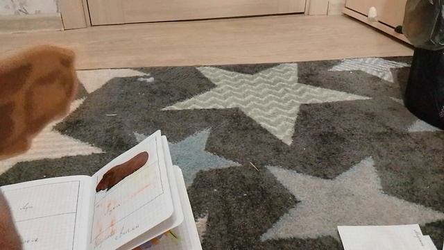 распоковка бумажные сюрпризы #урыыы#7 смотреть онлайн