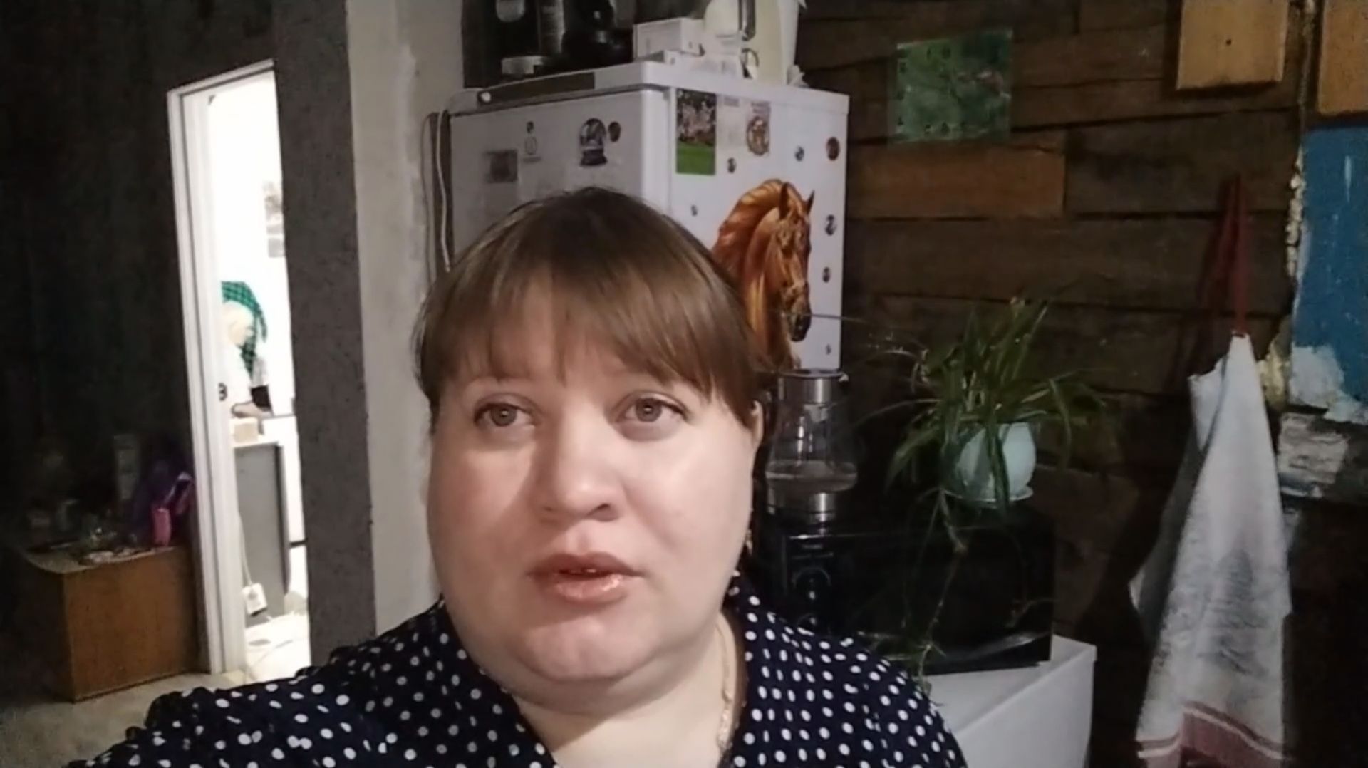 ПРОСТАЯ ЖИЗНЬ 45// С ПАПОЙ ПОЕХАЛИ В КУРГАН// ДЛИННАЯ ДОРОГА смотреть онлайн