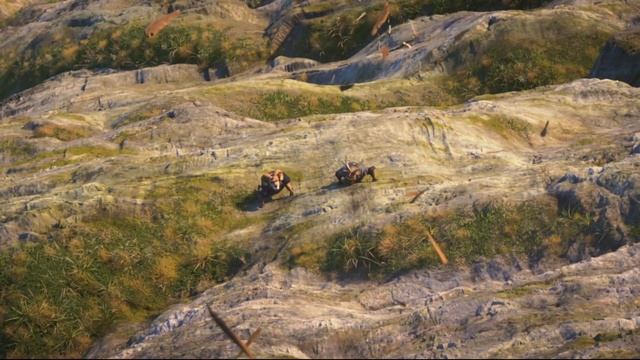 Зверополис 2