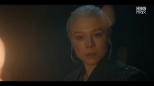 Дом Дракона – тизер к 3-му сезону (русские субтитры, 2026)