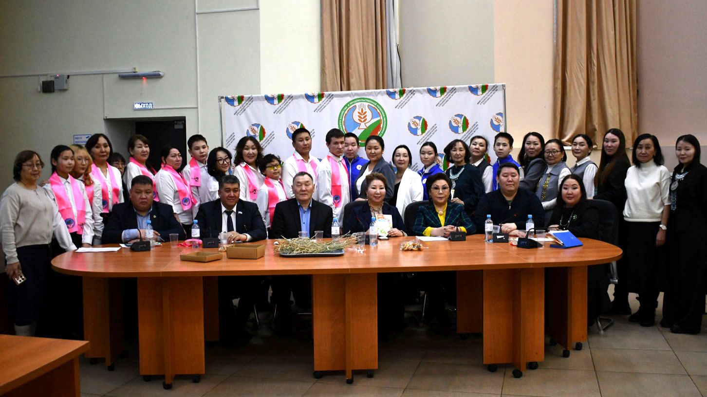 Конкурс проектных, научно-исследовательских и творческих работ им. А.С. Макаренко смотреть онлайн