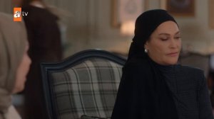 Под одним дождём 2 серия (сериал, 2026)