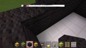 XRecorder_20260226_02.mp4