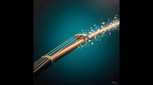 Увертюра (Наш горизонт)