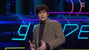 Секрет Божьего ОТВЕТА на МОЛИТВУ. МЕСТО ИСЦЕЛЕНИЯ. «Предназначенный царствовать!»