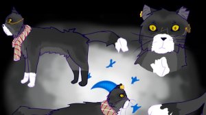 ОС (ОПИСАНИЕ)