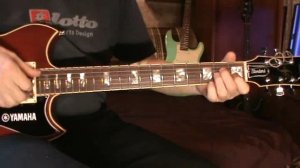 Мама-Братья Радченко-(как играть на гитаре аккорды)