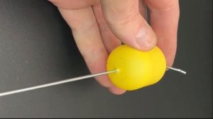 сигнализатор поклёвки своими руками.