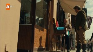 Однажды в Чукурова 25 серия Турецкий сериал