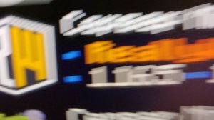 разыгрываю 200к на рилли ворлд