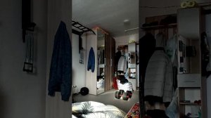 отныне и вовеки