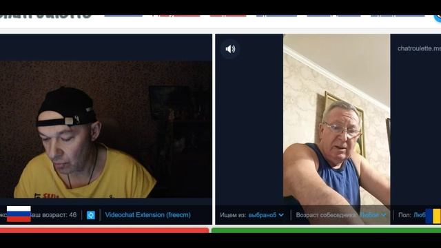 Дела в нашем колхолзе шли хорошо,но с каждым днем,все хуже и хуже смотреть онлайн