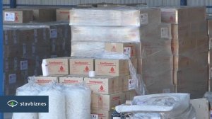 Заработать во время пандемии