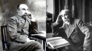 Чем запомнился Плеханов? История России