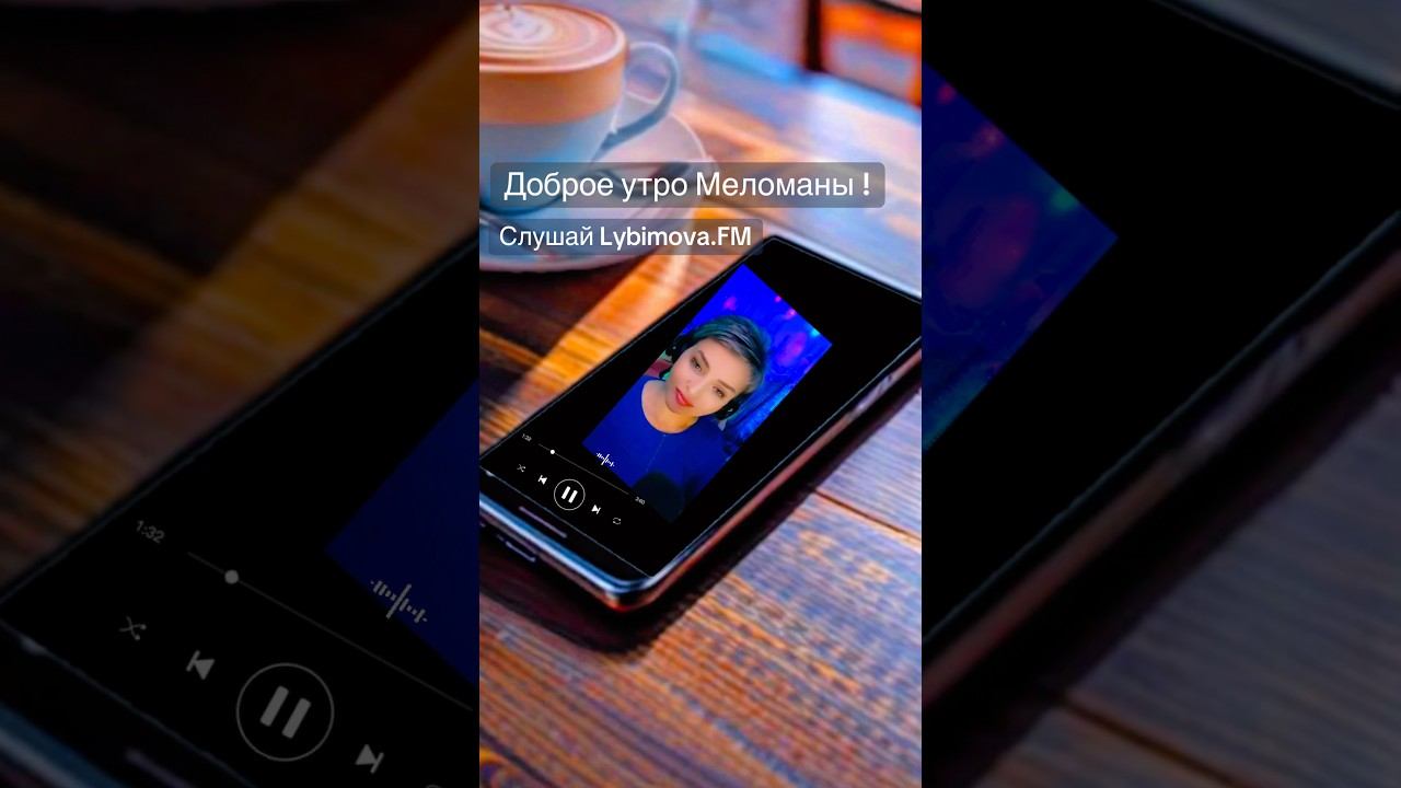 23 декабря 2025 г.