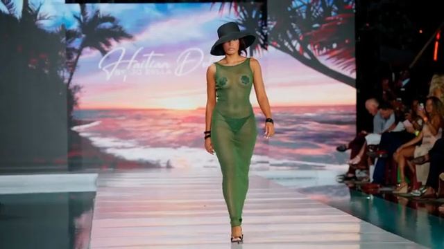 Девочки на прокат. 18+. Эротика смотреть онлайн