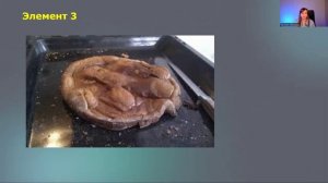 Интенсив "Денежная перезагрузка"