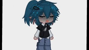 буду причиной по которой кто-то верит в добро