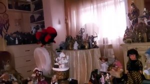 МАГИЯ И ПЕДАГОГИКА