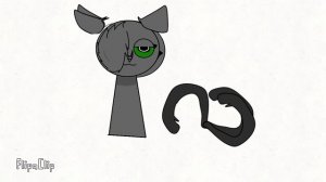 тестовая анимация^-^•√••∆•×∆×﹥=(ужас,что я творю...)