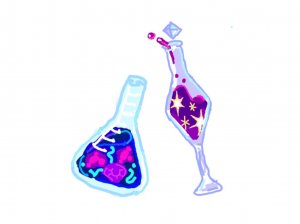 делаю уроки