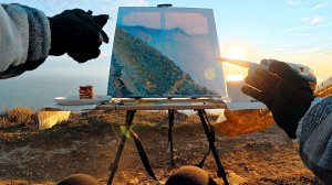 MOMENTS // ПЛЕНЭР на ДР // МНЕ 30 ЛЕТ